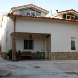 Casa Vacanze Il Kassar Relais